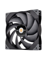 Thermaltake SWAFAN GT14 PC Cooling Fan TT Premium Edition, case fan (pack of 1) - nr 1