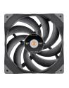 Thermaltake SWAFAN GT14 PC Cooling Fan TT Premium Edition, case fan (pack of 1) - nr 21