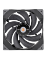 Thermaltake SWAFAN GT14 PC Cooling Fan TT Premium Edition, case fan (pack of 1) - nr 22