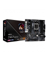 Thermaltake SWAFAN GT14 PC Cooling Fan TT Premium Edition, case fan (pack of 1) - nr 26