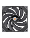 Thermaltake SWAFAN GT14 PC Cooling Fan TT Premium Edition, case fan (pack of 1) - nr 2