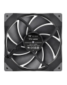 Thermaltake SWAFAN GT14 PC Cooling Fan TT Premium Edition, case fan (pack of 1) - nr 3