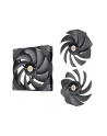 Thermaltake SWAFAN GT14 PC Cooling Fan TT Premium Edition, case fan (pack of 1) - nr 5