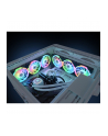 Thermaltake SWAFAN EX12 ARGB Sync PC Cooling Fan TT Premium Edition, Case Fan (Kolor: CZARNY, Pack of 3) - nr 52