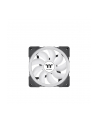 Thermaltake SWAFAN EX14 ARGB Sync PC Cooling Fan TT Premium Edition, Case Fan (Kolor: CZARNY, Pack of 3) - nr 13