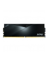 ADATA DDR5 - 64GB - 6000 - CL - 30 (2x 32 GB) dual kit, RAM (Kolor: CZARNY, AX5U6000C3032G-DCLABK, Lancer, INTEL XMP) - nr 2