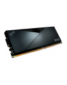 ADATA DDR5 - 64GB - 6000 - CL - 30 (2x 32 GB) dual kit, RAM (Kolor: CZARNY, AX5U6000C3032G-DCLABK, Lancer, INTEL XMP) - nr 4