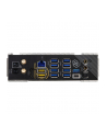 ASRock B650E TAICHI LITE - Socket AM5 - motherboard - nr 13