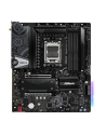 ASRock B650E TAICHI LITE - Socket AM5 - motherboard - nr 1