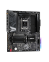 ASRock B650E TAICHI LITE - Socket AM5 - motherboard - nr 2