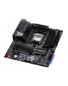 ASRock B650E TAICHI LITE - Socket AM5 - motherboard - nr 3