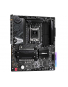 ASRock B650E TAICHI LITE - Socket AM5 - motherboard - nr 8