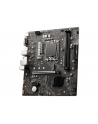 MSI PRO PRO H610M-G - Socket 1700 - motherboard - nr 11