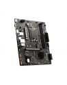 MSI PRO PRO H610M-G - Socket 1700 - motherboard - nr 15