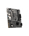 MSI PRO PRO H610M-G - Socket 1700 - motherboard - nr 19