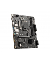 MSI PRO PRO H610M-G - Socket 1700 - motherboard - nr 24