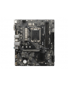 MSI PRO PRO H610M-G - Socket 1700 - motherboard - nr 29