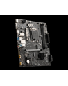 MSI PRO PRO H610M-G - Socket 1700 - motherboard - nr 3