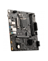 MSI PRO PRO H610M-G - Socket 1700 - motherboard - nr 59