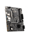 MSI PRO PRO H610M-G - Socket 1700 - motherboard - nr 71