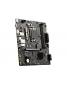 MSI PRO PRO H610M-G - Socket 1700 - motherboard - nr 78