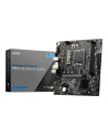 MSI PRO PRO H610M-G - Socket 1700 - motherboard - nr 81