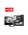 MSI MAG B760M MORTAR WIFI II - Socket 1700 - motherboard - nr 18