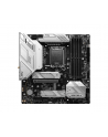 MSI MAG B760M MORTAR WIFI II - Socket 1700 - motherboard - nr 19