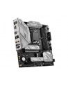 MSI MAG B760M MORTAR WIFI II - Socket 1700 - motherboard - nr 21