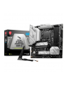 MSI MAG B760M MORTAR WIFI II - Socket 1700 - motherboard - nr 32