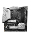 MSI MAG B760M MORTAR WIFI II - Socket 1700 - motherboard - nr 37