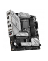MSI MAG B760M MORTAR WIFI II - Socket 1700 - motherboard - nr 38