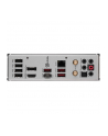 MSI MAG B760M MORTAR WIFI II - Socket 1700 - motherboard - nr 39