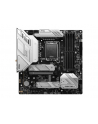 MSI MAG B760M MORTAR WIFI II - Socket 1700 - motherboard - nr 40