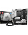 MSI MAG B760M MORTAR WIFI II - Socket 1700 - motherboard - nr 41