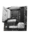 MSI MAG B760M MORTAR WIFI II - Socket 1700 - motherboard - nr 42