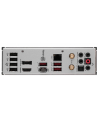 MSI MAG B760M MORTAR WIFI II - Socket 1700 - motherboard - nr 43