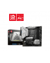 MSI MAG B760M MORTAR WIFI II - Socket 1700 - motherboard - nr 6