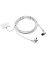 Siemens KS10ZHC00, WLAN adapter (Kolor: BIAŁY) - nr 3