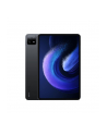 Xiaomi Pad 6 256GB, Tablet PC (grey, System Android 13) - nr 6