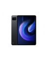 Xiaomi Pad 6 256GB, Tablet PC (grey, System Android 13) - nr 8