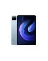 Xiaomi Pad 6, tablet PC (light blue, 128GB) - nr 1