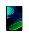 Xiaomi Pad 6, tablet PC (light blue, 128GB) - nr 2