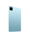 Xiaomi Pad 6, tablet PC (light blue, 128GB) - nr 3