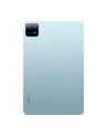 Xiaomi Pad 6, tablet PC (light blue, 128GB) - nr 4
