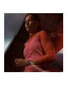 Apple Watch Series 9, Smartwatch (Kolor: CZARNY/dark blue, aluminum, 41 mm, sports band) - nr 11