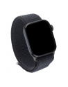 Apple Watch Series 9, Smartwatch (dark blue/dark blue, aluminum, 41 mm, Sport Loop) - nr 15