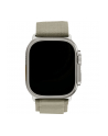 Apple Watch Ultra 2, Smartwatch (Olive Green, 49 mm, Alpine Loop, Titanium Case, Cellular) - nr 31