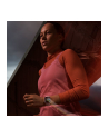 Apple Watch Series 9, Smartwatch (silver/dark blue, aluminum, 41 mm, sports strap, cellular) - nr 18