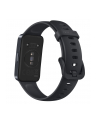 Smartphome Huawei Band 8 (Ahsoka-B19), fitness tracker (Kolor: CZARNY, TPU bracelet) - nr 11